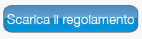 scarica il regolamento