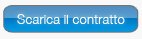 scarica il contratto